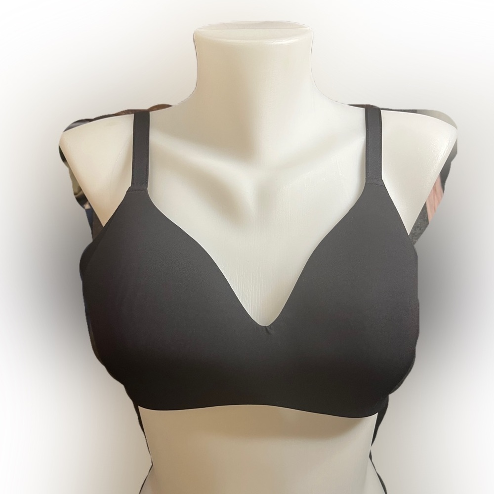Knix Evolution Bra 101 1